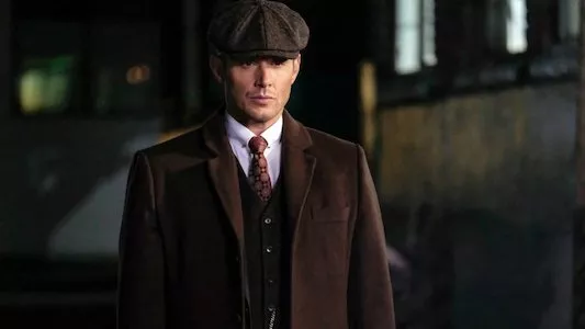 Image Supernatural 1