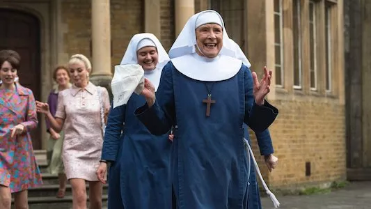 Image Llama a la comadrona 5