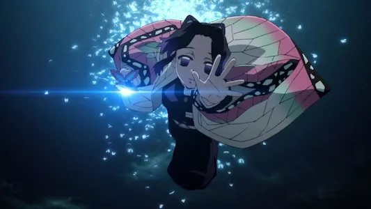 Image Kimetsu no Yaiba 20