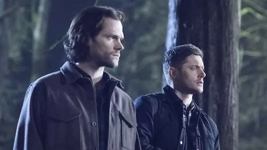 Image Supernatural 16