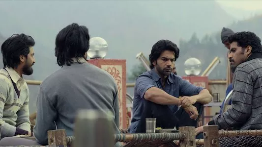 Image Armas y Amores 3