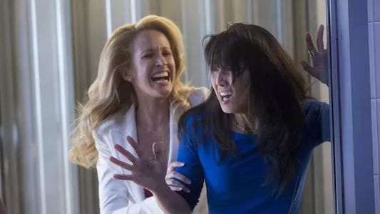 Image True Blood (Sangre Verdadera) 8