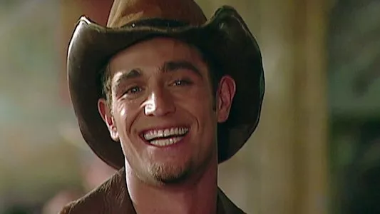 Image Pasión de gavilanes 29