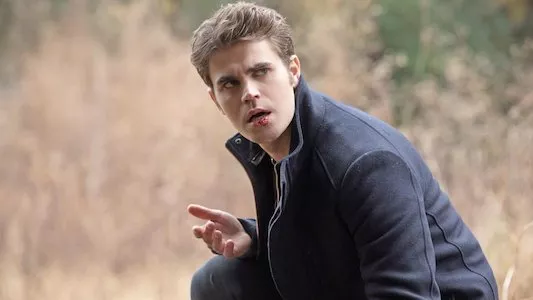 Image Cronicas vampiricas 13