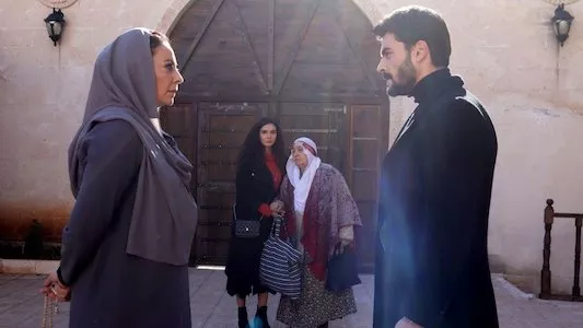 Image Hercai 15
