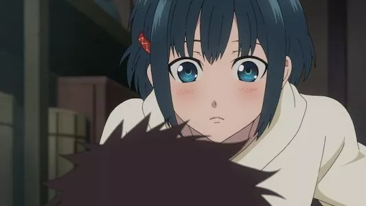 Image Mononogatari 10