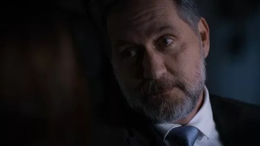 Image El señor de los cielos 60