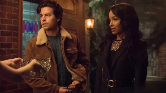 Image Riverdale 8
