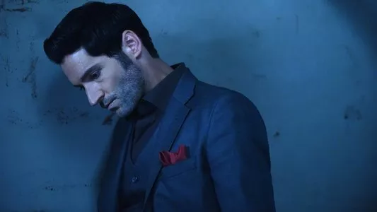 Image Lucifer 9