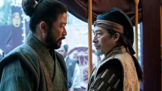 Image Shōgun (2024) 5