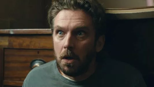 Image The Terror 1