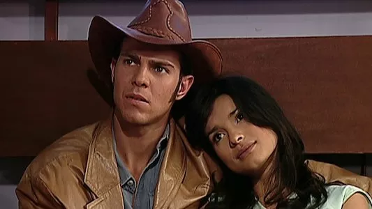 Image Pasión de gavilanes 115