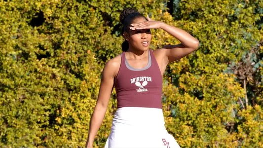 Image All American: Homecoming 15