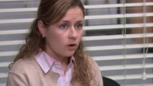 Image The Office 11
