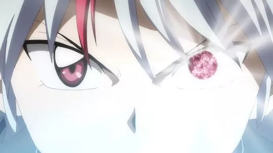 Image Yashahime: Princess Half-Demon 3