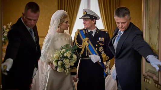 Image MÁXIMA 1