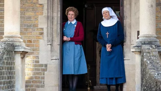 Image Llama a la comadrona 1