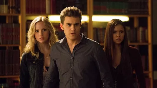 Image Cronicas vampiricas 10