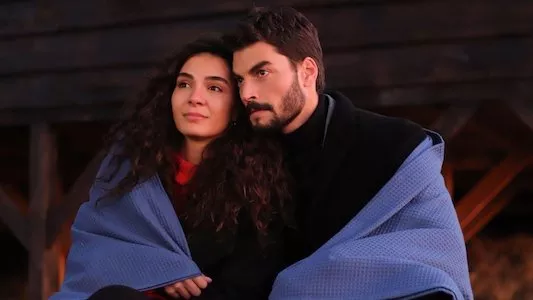 Image Hercai 14