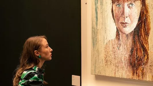 Image Chloe 4