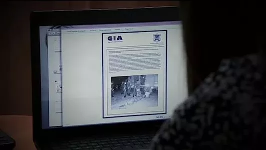 Image El señor de los cielos 83