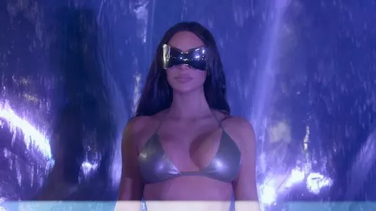 Image Las Kardashian 5