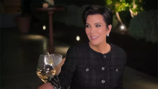 Image Las Kardashian 2