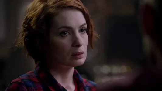 Image Supernatural 11
