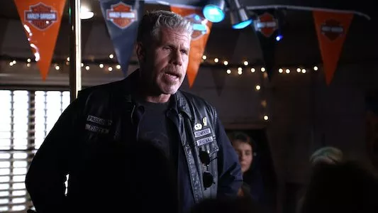 Image Sons of Anarchy 12