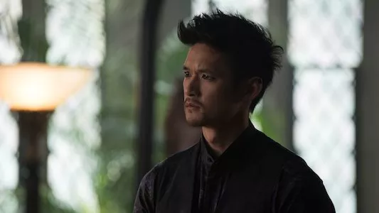Image Shadowhunters 14