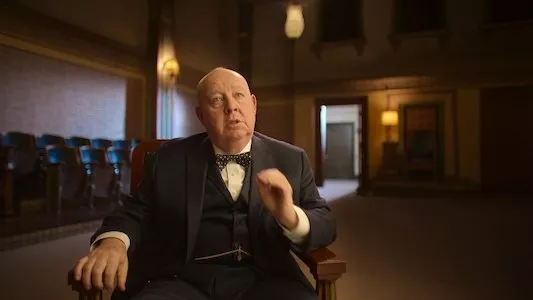 Image Mark Hofmann: Un falsificador entre mormones 1