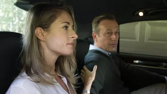 Image Blue Moon 4