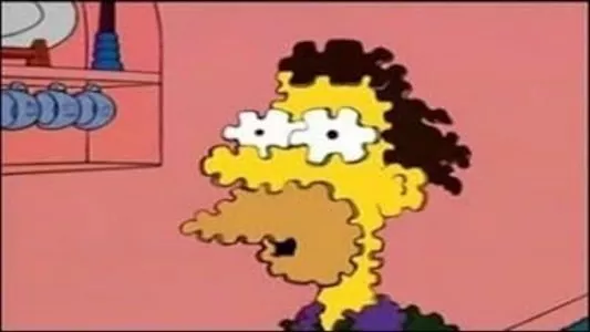 Image Los Simpsons 17