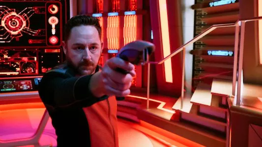 Image The Orville 6