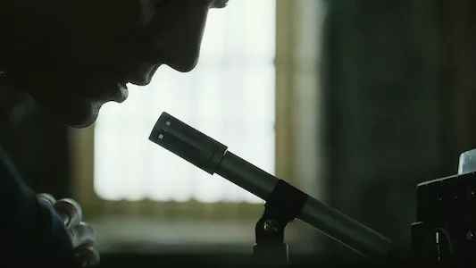 Image Mindhunter 4