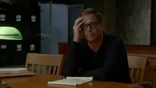 Image Bull 6