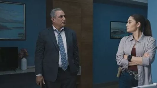 Image El señor de los cielos 46