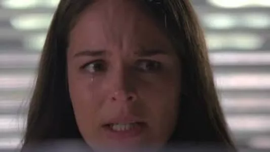 Image Mentes criminales 21
