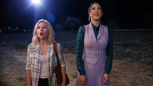 Image The Good Place 12