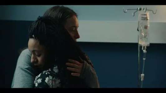Image Pandora 3