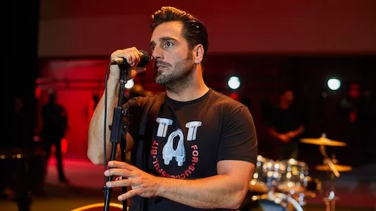 Image HIT 4