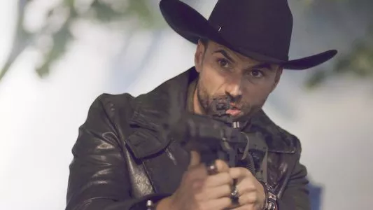 Image El señor de los cielos 79