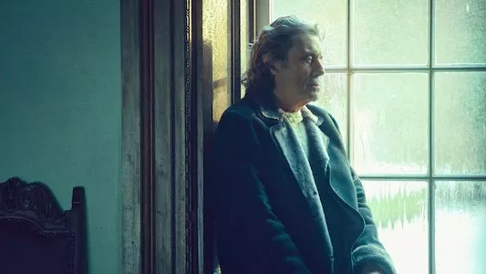 Image American Gods 6