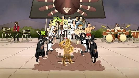 Image Historias corrientes 12