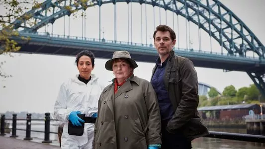 Image Vera 2