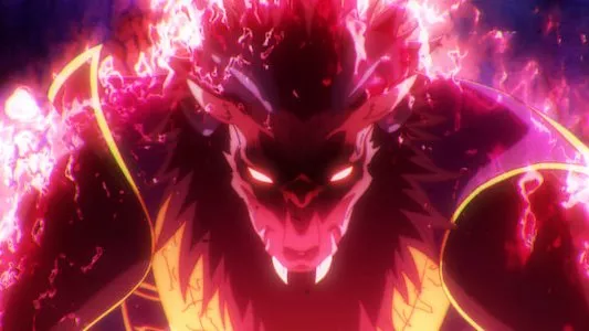 Image Niehime to Kemono no Ou 5