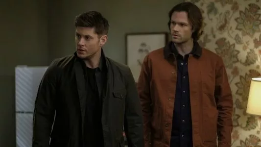Image Supernatural 19