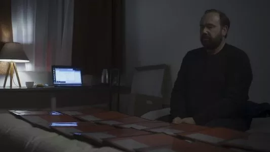 Image El caso del Sambre 5