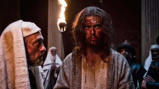 Image The Bible 5