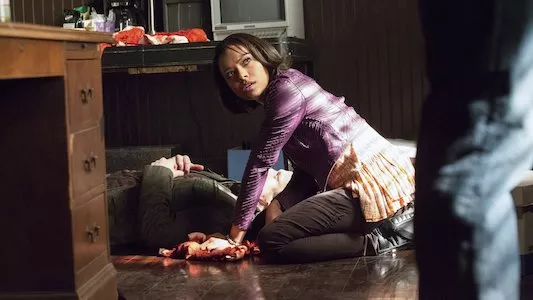 Image Cronicas vampiricas 18